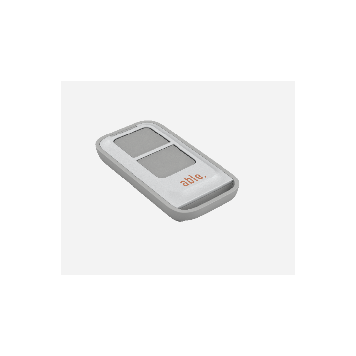 TX TOH2 [2C][RC][433MHz](EM)