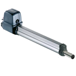 TWIST 200 - Motor Batente,Sommer, motor de batente, twist , twist XL,automatismo,