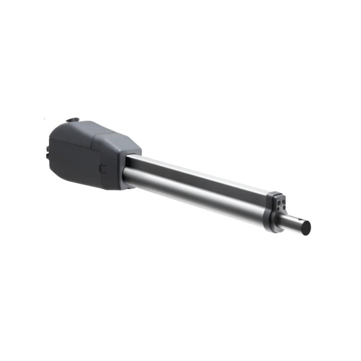 TWIST 200 - Motor Batente,Sommer, motor de batente, twist , twist XL,automatismo,