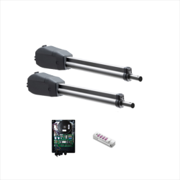 TWIST 350 [2 MT](KIT)