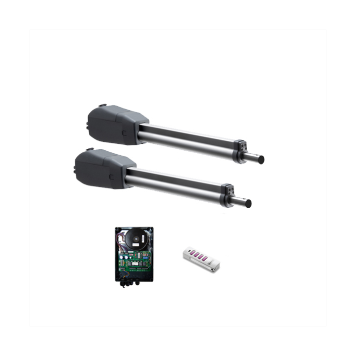 TWIST 350 [2 MT](KIT)
