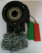 Disconnector SK-4