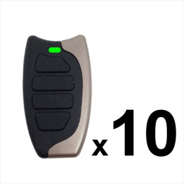 SUMY PK1 [PACK 10]