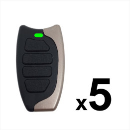 SUMY PK6 [PACK 5]