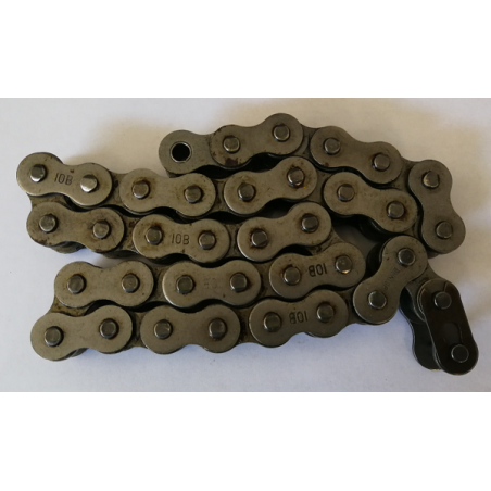 Kit Corrente + Elo [ORION]