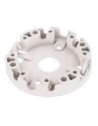 MLT101,Ø45mm TUB