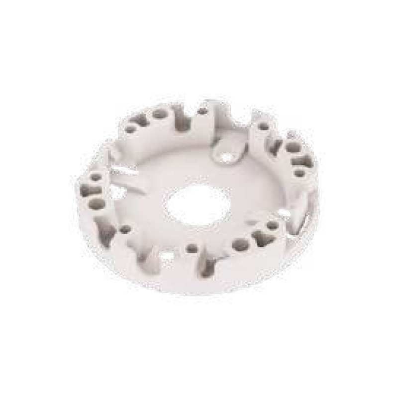 MLT101,Ø45mm TUB