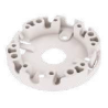 MLT101,Ø45mm TUB