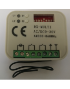 REC-MULTI
