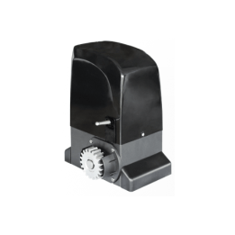 VOLIV 600 (MT)