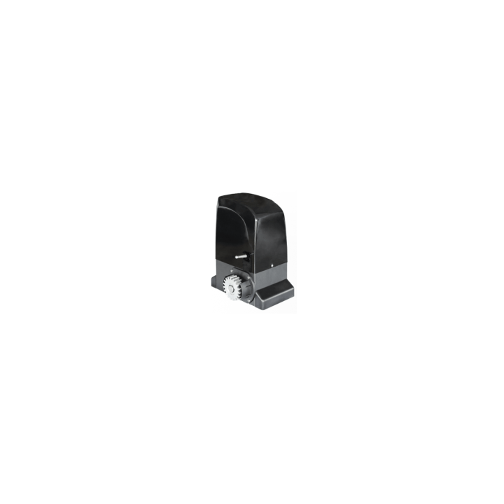 VOLIV 600 (MT)