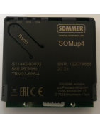 SOMup4 [RX]