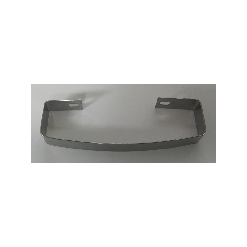 Platinado 2208V244