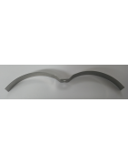 copy of Platinado 2208V244