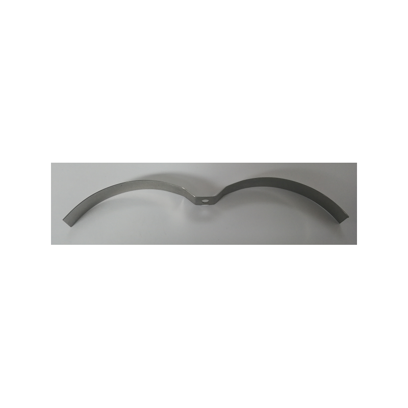 copy of Platinado 2208V244