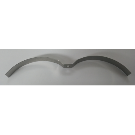 copy of Platinado 2208V244