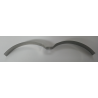 Platinado 2208V245