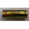 23A [Pilha Alcalina],23A [Pile Alcaline],23A [Alkaline Battery]