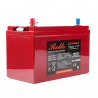 Bateria Rolls AGM S12-128AGM
