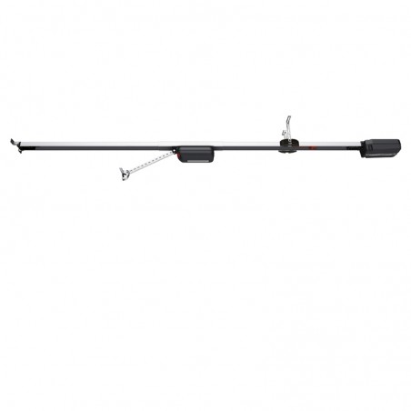 Sommer, Duo Vision, Globmatic, motor tecto, Fénix, Lyra, Athena, BASE+