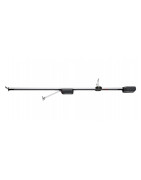 Sommer, Duo Vision, Globmatic, motor tecto, Fénix, Lyra, Athena, Portrial, Zportas, pro-line-efficiency, oogarden, keya