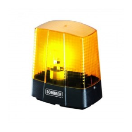 5069 [Flashing Light]