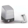 BH23,Roger,Portas batentes,Uso intensivo,Puertas batientes,Swing gates