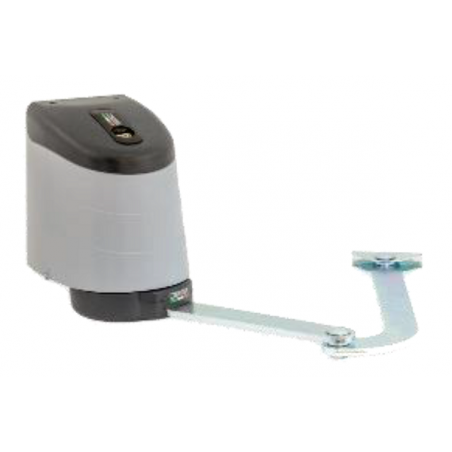 AYRON Roger,Swing Gates,Puertas batientes,Portões batente,Portails bat