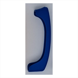 [SUMY] Aro Lateral Azul