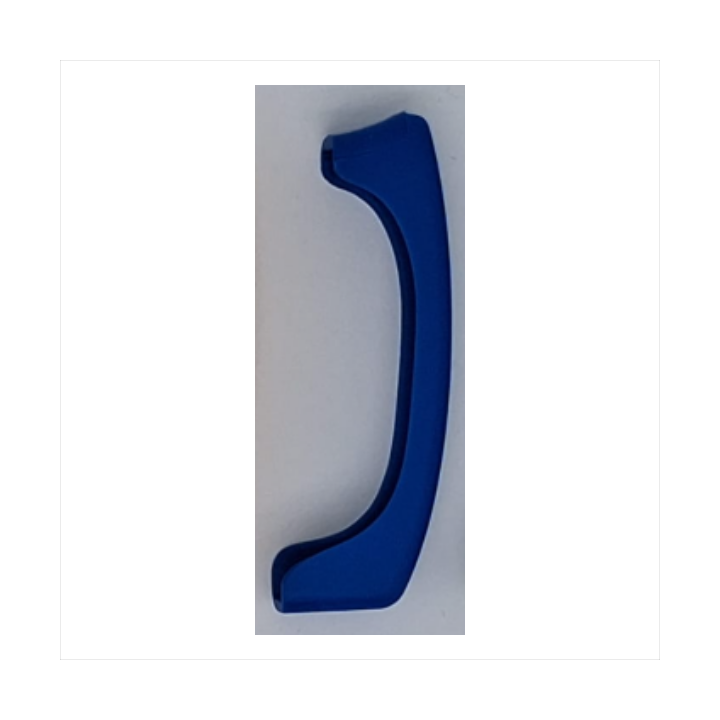 [SUMY] Aro Lateral Azul