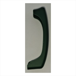 [SUMY] Aro Lateral Verde