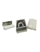 B71/BCHP/EXT Roger, Kit baterias, Battery Kit B71