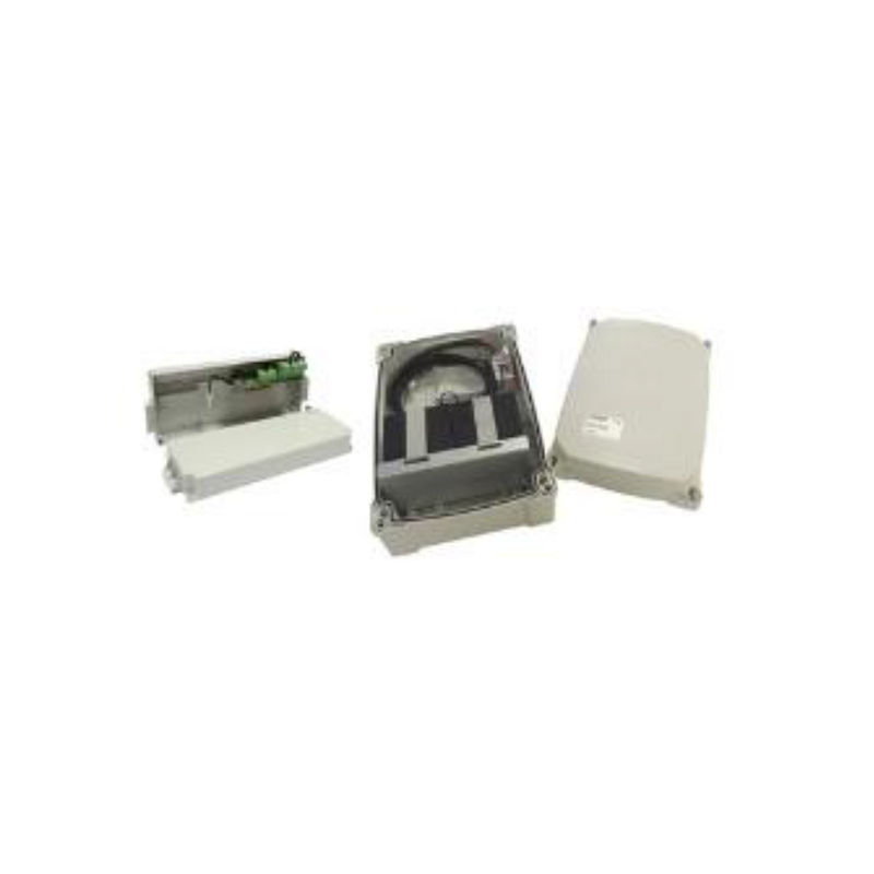 Plastic Box, Caixa plástica, boite em plastique, caja de plástico Plastic Box, Caixa plástica, boite em plastique, caja de plástico