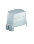 Plastic Box,Caixa plástica,boite em plastique,caja de plástico,Roger