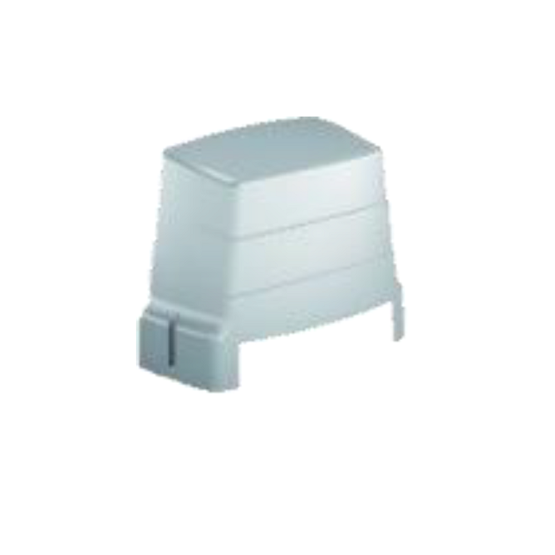 Plastic Box,Caixa plástica,boite em plastique,caja de plástico,Roger