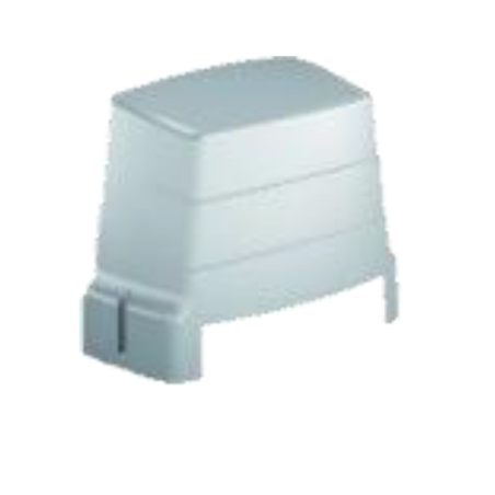 Plastic Box, Caixa plástica, boite em plastique, caja de plástico