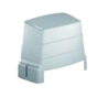 Plastic Box,Caixa plástica,boite em plastique,caja de plástico,Roger