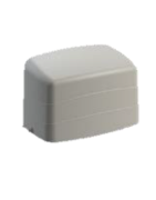 Plastic Box, Caixa plástica, boite em plastique, caja de plástico
