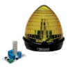 R92 Pirilampo Led Roger