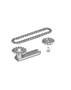 LT301-R Roger,360º Opening - R21 Engine,Abertura 360º - Motor R21,LT30