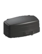 Plastic Box, Caixa plástica, boite em plastique, caja de plástico