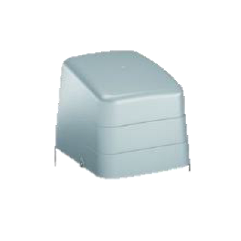 Plastic Box,Caixa plástica,boite em plastique,caja de plástico,H23