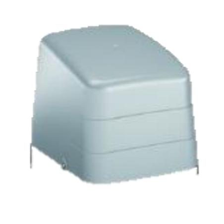 Plastic Box,Caixa plástica,boite em plastique,caja de plástico,H23