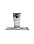 Engine Fixing Part to the Gate (Stainless),Roger,stainless steel