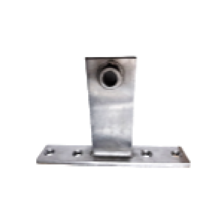 Engine Fixing Part to the Gate (Stainless),Roger,stainless steel