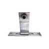 Engine Fixing Part to the Gate (Stainless),Roger,stainless steel