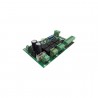 BR24, Quadro eletrónico sem caixa, quadro eletrónico