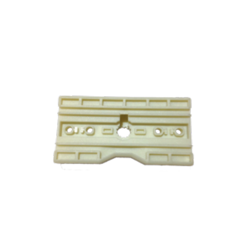 Demister Trolley,Rosso Evo,Motorline Rosso