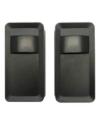 DASPI Fotocelulas,DS114,photocellules de surface