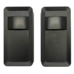 DASPI Fotocelulas,DS114,photocellules de surface